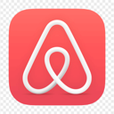 Airbnb