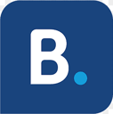 Booking.com